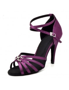 Zapatos Violet 2