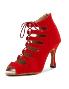 Obsesion Rouge 2