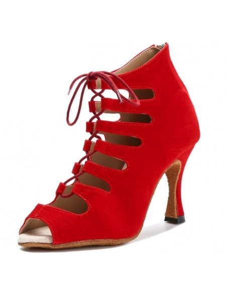 Obsesion Rouge