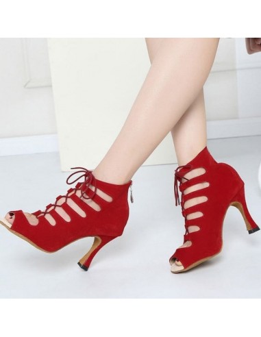 Obsesion Rouge