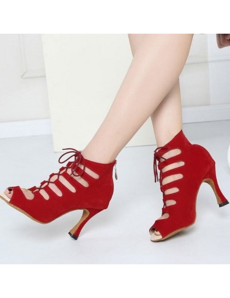 Obsesion Rouge
