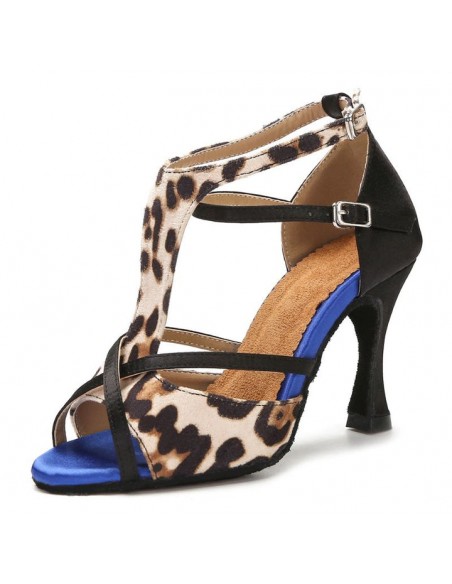 Obsesion Kenia
