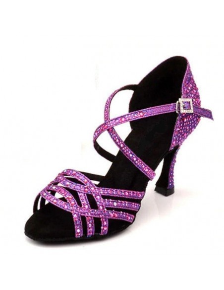 Flexy Magenta