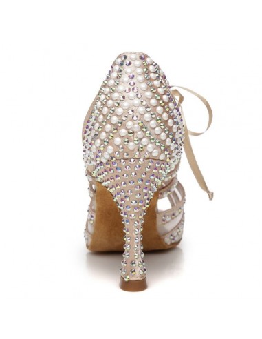 Obsesion Champagne