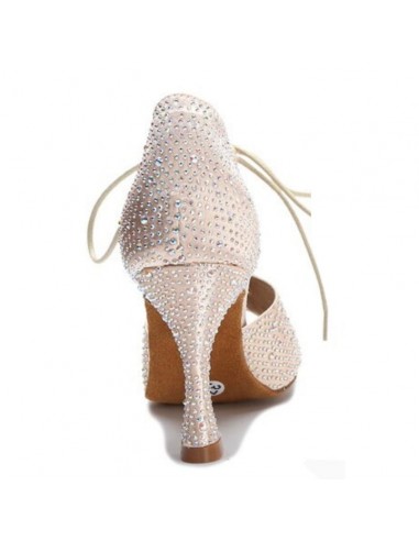 Obsesion Gold