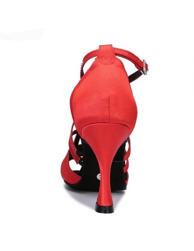 Mariella | Sapatos para Danças Latinas | RopaDance