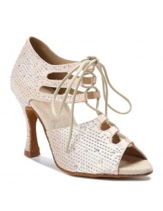 Obsesion Gold 2