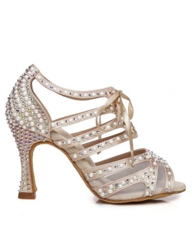 Obsesion Champagne