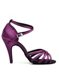 Zapatos Violet