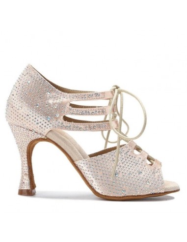 Obsesion Gold