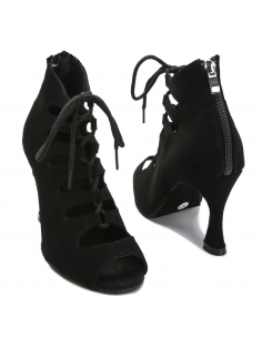 Obsesion Black 2