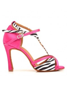 Zapatos Kenia