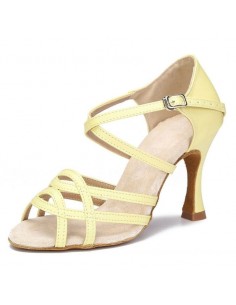 Zapatos Selene 2