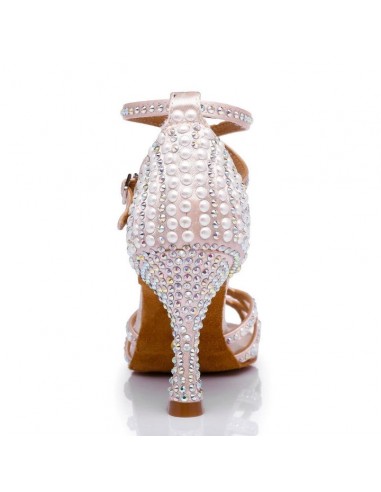 Flexy Opaline