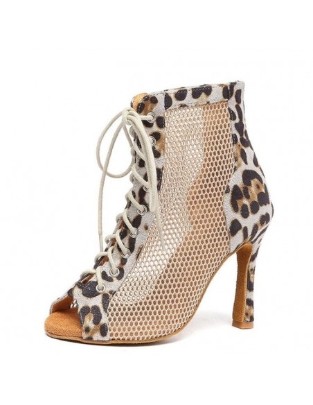Obsesion Wild