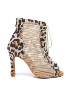 Obsesion Jungle