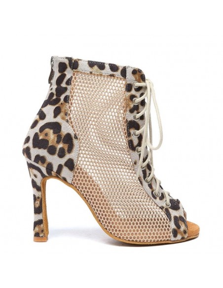 Obsesion Wild