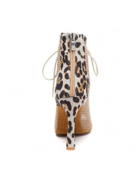 Obsesion Wild