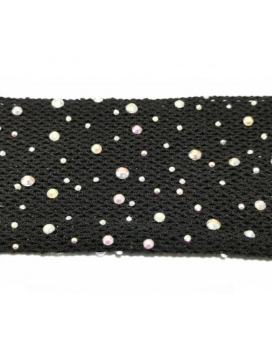 Medias de Baile Diamante