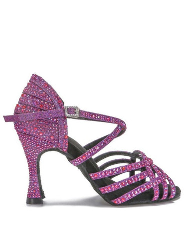 Flexy Magenta