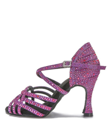 Flexy Magenta