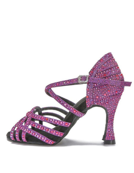 Flexy Magenta