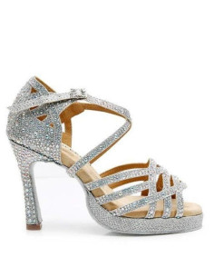 Platform Diamond