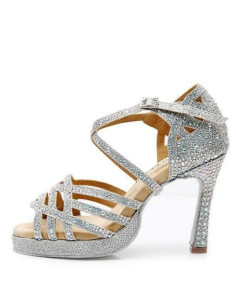 Platform Diamond 2