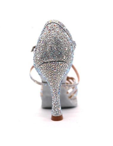 Platform Diamond