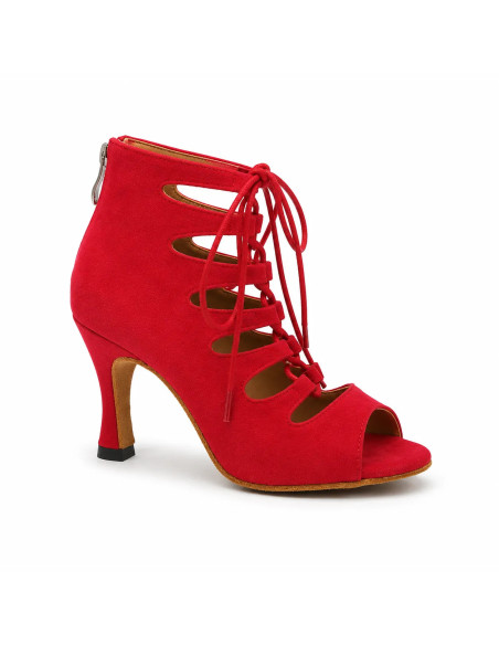 Obsesion Rouge