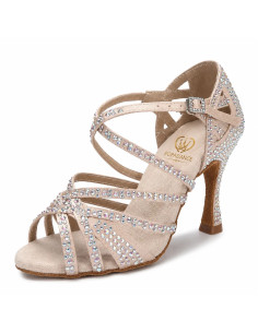 Flexy Diamond 2