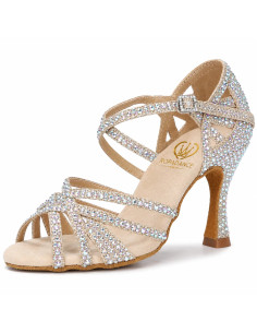 Flexy Gold Pearl 2