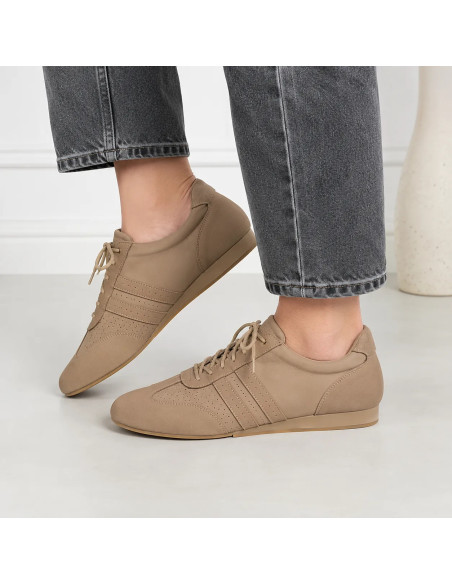 Zapatos Atlas para Hombre | Zapatos de Baile Salsa, Bachata y Kizomba | RopaDance