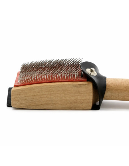 Sole Cleaning Brush for Dance Shoes | RopaDance