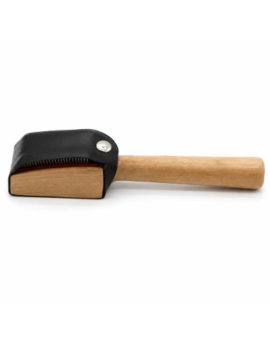 Sole Cleaning Brush for Dance Shoes | RopaDance