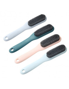 Escova de Limpeza de Solas Cor | RopaDance