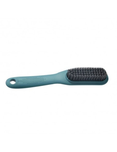 Escova de Limpeza de Solas Cor | RopaDance