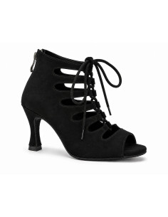 Obsesion Black