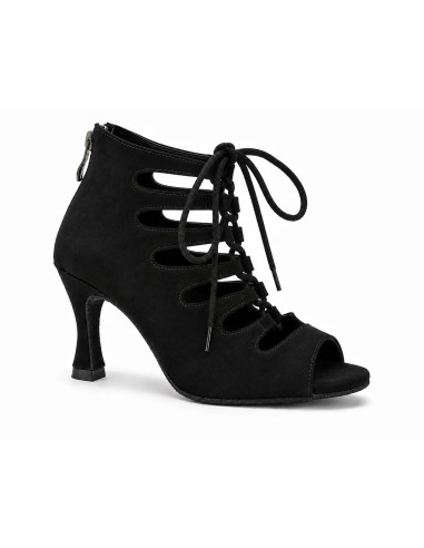 Obsesion Black