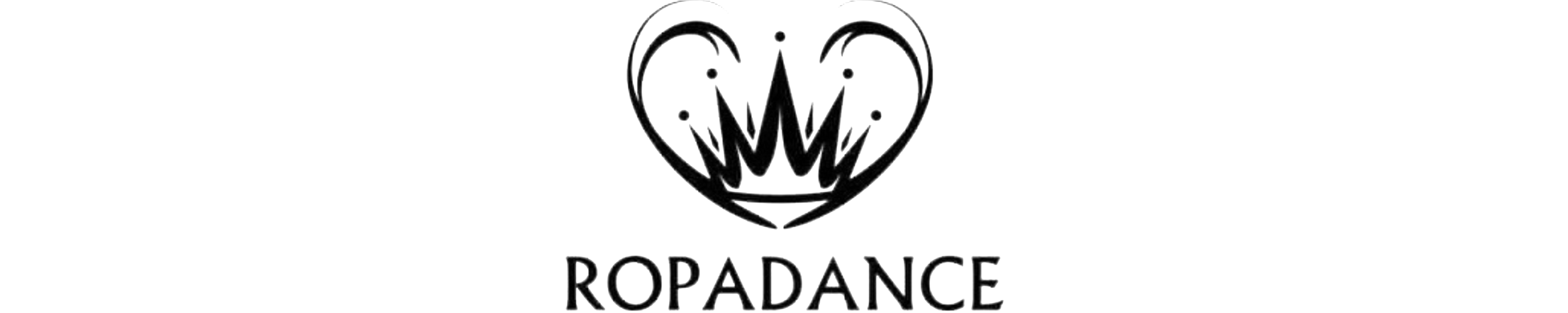 RopaDance