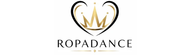 RopaDance
